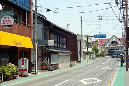 1463989955-201605kotohira02.jpg