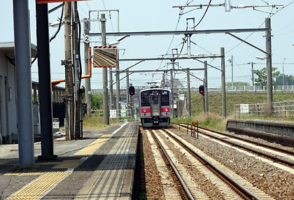 1463990035-201605konzoji-sta.jpg