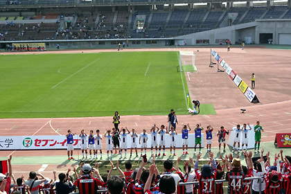 1463990956-201605pikasta01.jpg