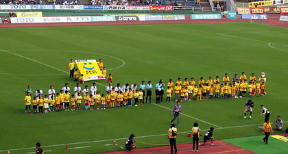 1475664233-20161002kitakyushu01.jpg