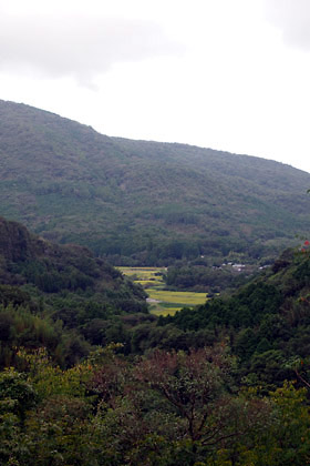 1475667017-201610makioodo02.jpg