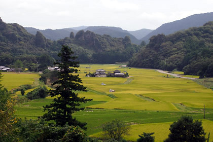 1475667805-201610tashibunosho01.jpg