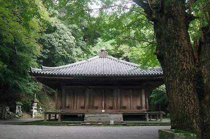 1475669212-201610fukiji02.jpg