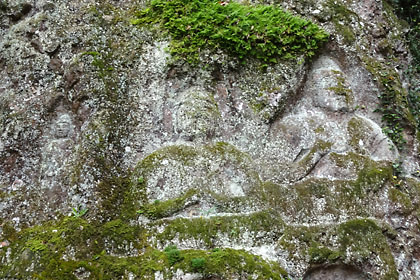 1475670024-201610daimonbomagaibutsu01.jpg