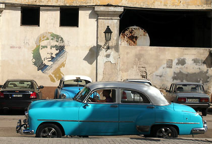 1476103625-2016habana010.jpg