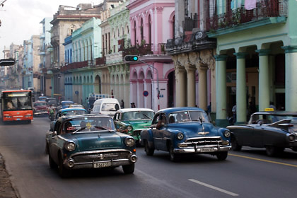 1476104990-2016habana028.jpg