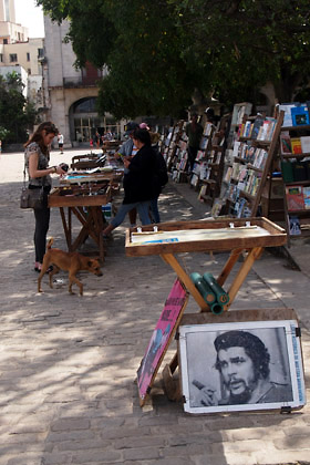 1476105024-2016habana016.jpg