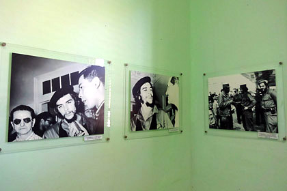 1476105061-2016habana040.jpg