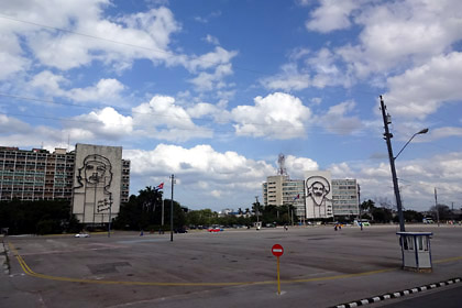 1476105242-2016habana054.jpg