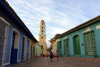 1477398441-2016trinidad034.JPG