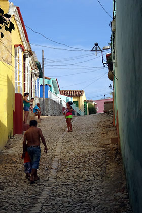 1477398513-2016trinidad032.JPG
