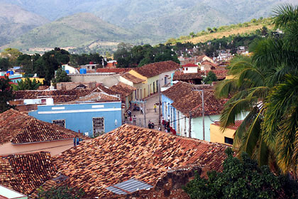 1477398589-2016trinidad026.JPG