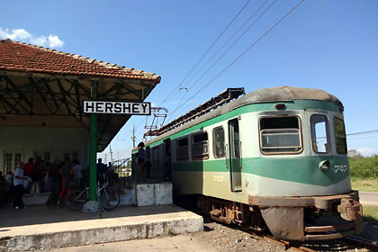 1477398785-2016habana045.jpg