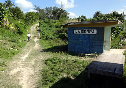 1477398857-2016habana046.jpg
