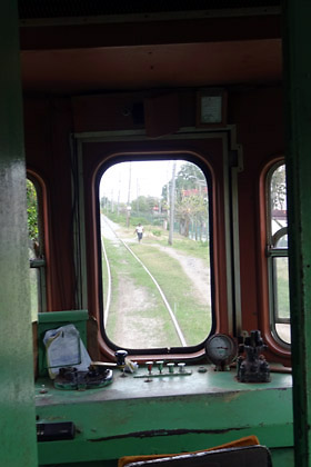 1477398886-2016habana047.jpg