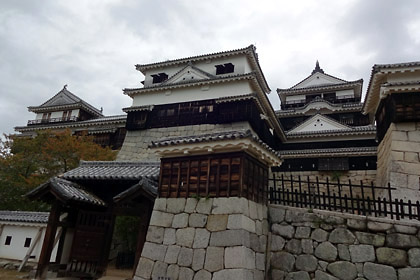 1481024267-201610ehime01.jpg