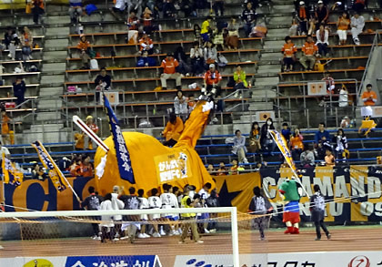 1481024738-201610ehime03.jpg