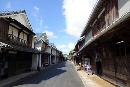 1481025966-201610ehime05.jpg
