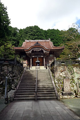 1481026182-201610ehime07.jpg