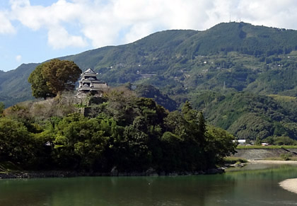 1481027198-201610ehime13.jpg