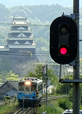 1481027398-201610ehime14.jpg
