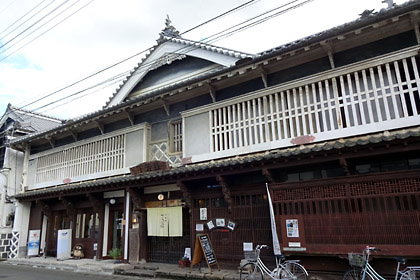 1481027445-201610ehime15.jpg