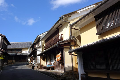 1481027610-201610ehime16.jpg