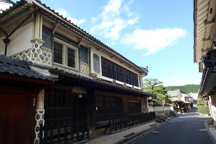 1481027681-201610ehime17.jpg