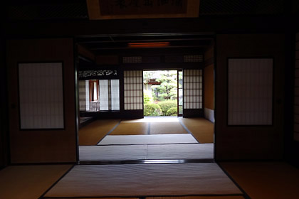 1481027712-201610ehime18.jpg
