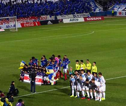 1488706493-20170304nippatsu01.jpg