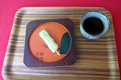 1502113296-201708onjoji05.jpg
