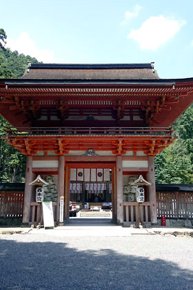 1502113442-201708hiyoshijinja04.jpg