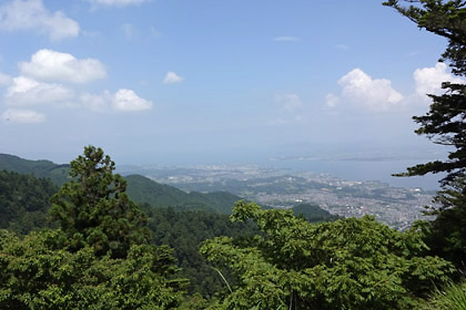 1502113511-201708biwako01.jpg