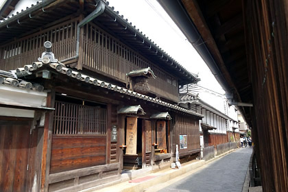 1506949246-201710tomonoura06.jpg