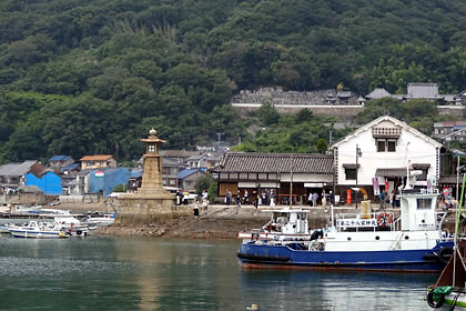1506949355-201710tomonoura10.jpg