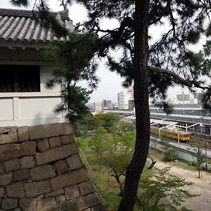 1506949829-201710fukuyama05.jpg