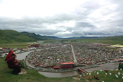 1547466994-2018eastern-tibet01.jpg