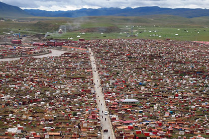 1547467778-2018eastern-tibet02.jpg