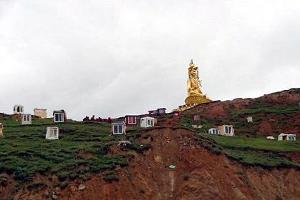 1547468141-2018eastern-tibet05.jpg