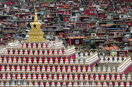 1547468352-2018eastern-tibet06.jpg