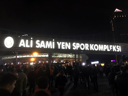 1550749550-201902galatasaray004.jpg