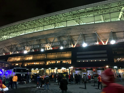 1550749569-201902galatasaray005.jpg