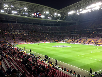 1550749589-201902galatasaray006.jpg