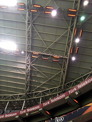 1550749615-201902galatasaray007.jpg