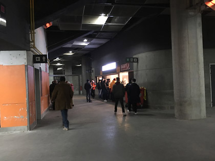 1550749644-201902galatasaray008.jpg