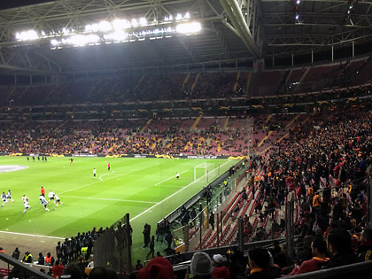 1550749673-201902galatasaray009.jpg
