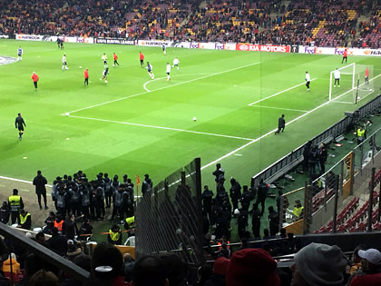 1550749713-201902galatasaray010.jpg