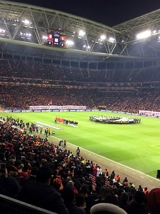1550749740-201902galatasaray011.jpg