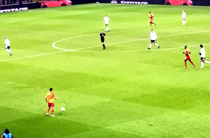 1550749774-201902galatasaray012.jpg
