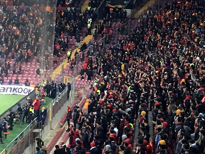 1550749848-201902galatasaray013.jpg